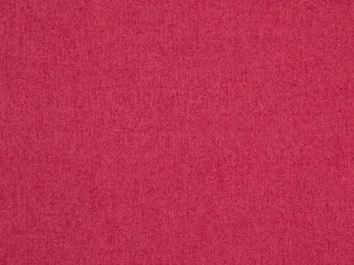 Látka Braveheart 27 – Peony