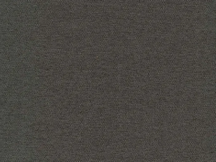 Látka Deli 36 – potahová polyesterová látka (140 cm)