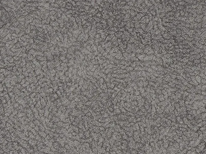 Látka DENERIS 9502
