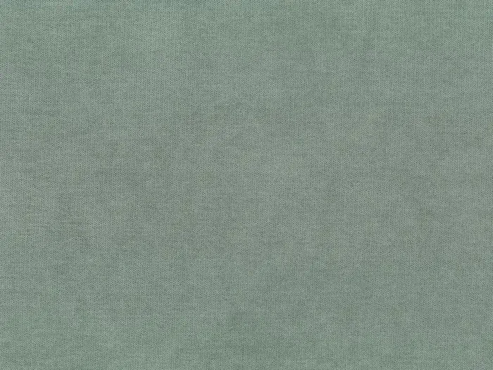 Látka Dublin 18 – potahová polyesterová látka