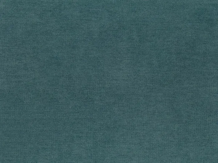 Látka Dublin 58 – potahová látka 140 cm