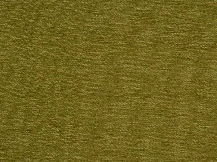 Látka Irma UNI 07-06