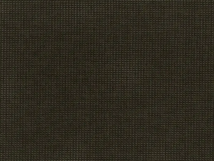 Látka Magnus 54