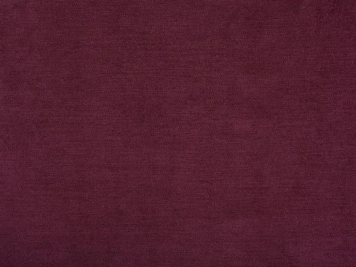 Látka Milton 109