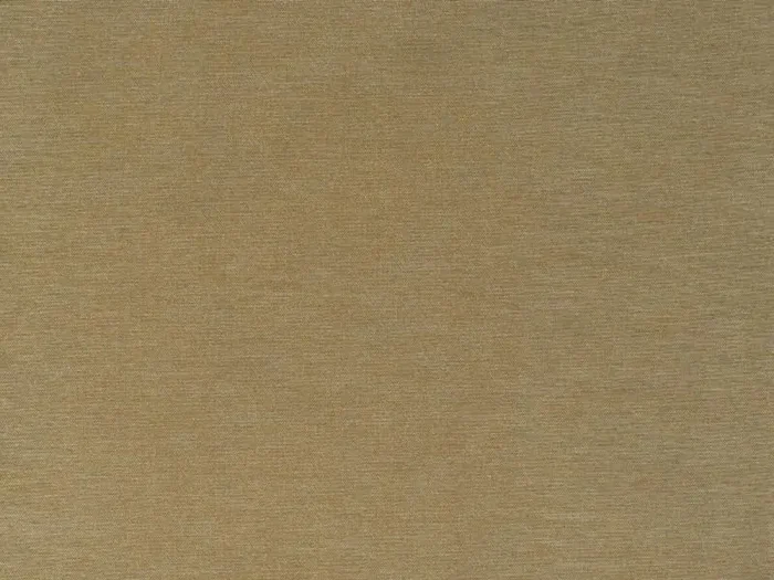 Látka QUEEN Elena 22