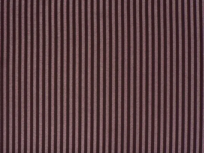 Látka Queen Emma 11 – oboustranná, 140 cm, polyester