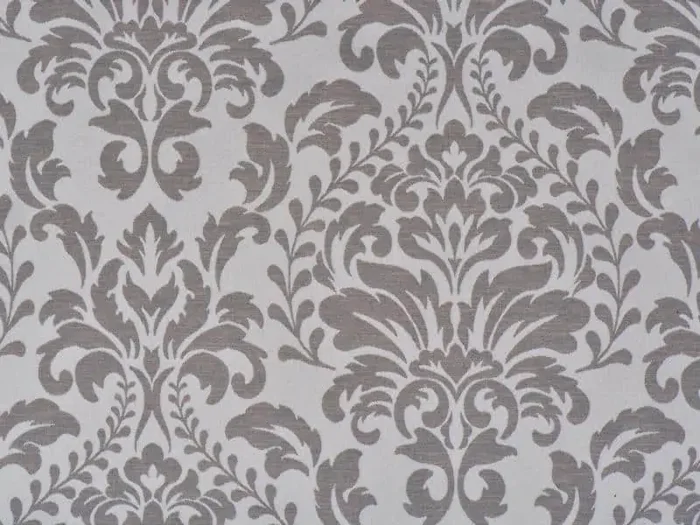 Látka Queen Isabela 01