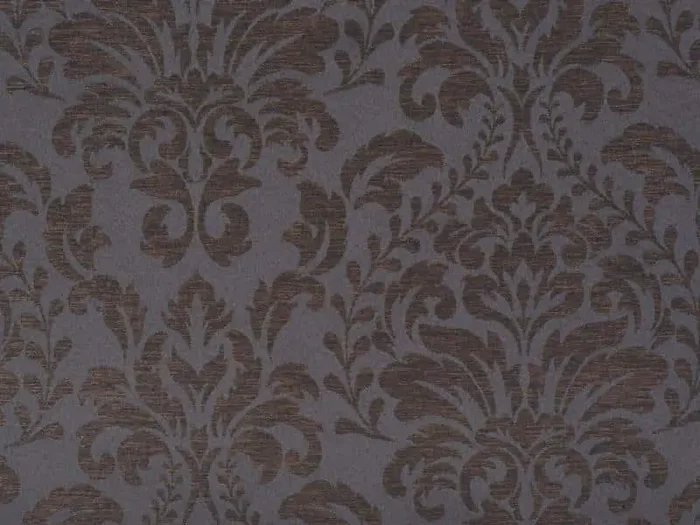 Látka Queen Isabela 06