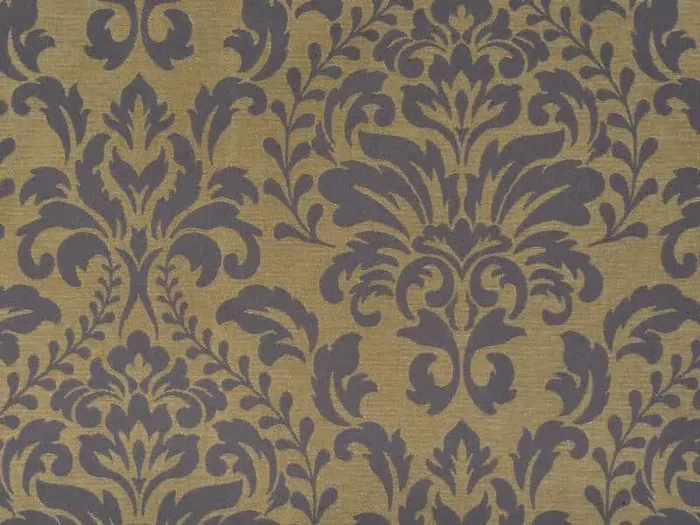 Látka Queen Isabela 22 – oboustranná