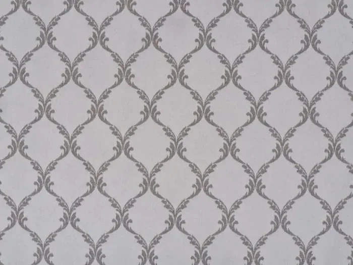 Látka Queen Mariana 01 – oboustranná