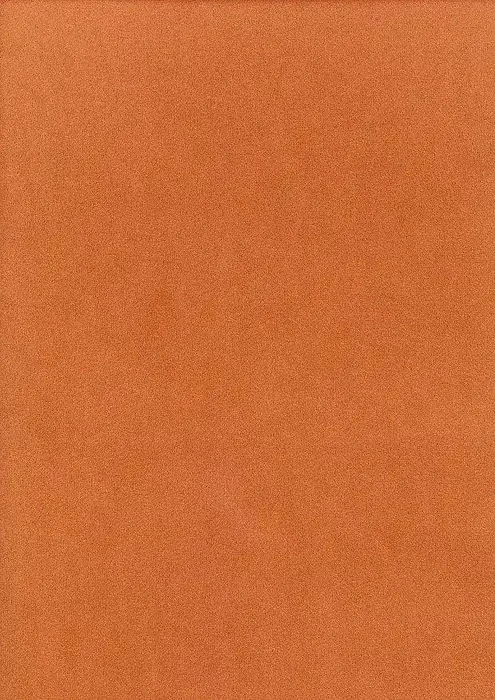 Látka Sirap C/303
