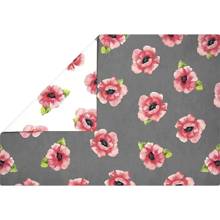 Látkové prostírání Mohana 48x33 cm