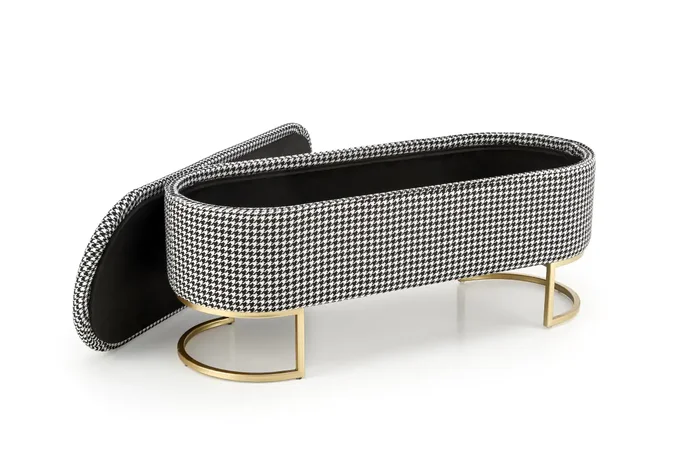 Lavice Harmony od Halmar