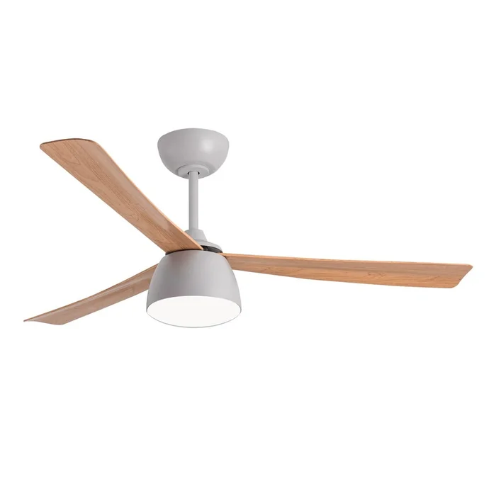 LED chytré stropní svítidlo Fungo 35 W