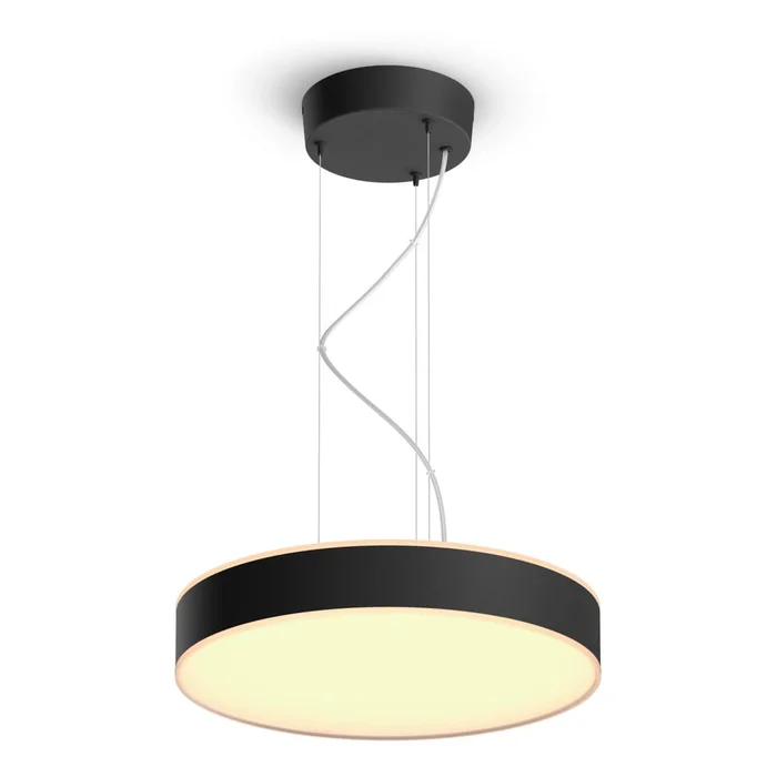 LED inteligentní závěsné svítidlo Enrave Philips Hue