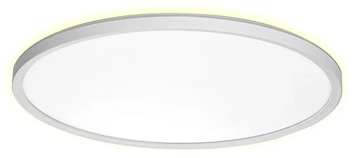 LED koupelnové stropní svítidlo CORDIA 24W IP54