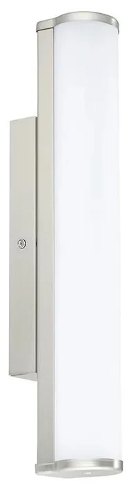 LED koupelnové svítidlo CALNOVA EG94715
