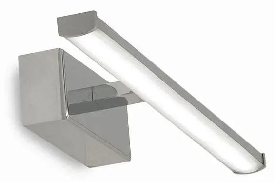 LED koupelnové svítidlo NALA Fabas Luce 3361/21/138