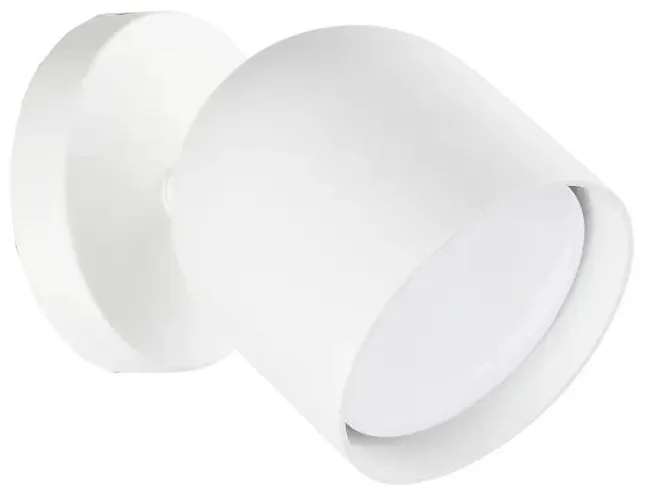 LED Nástěnné svítidlo DODO od Ideal Lux