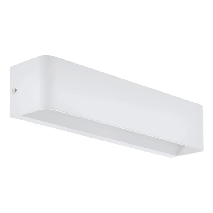 LED nástěnné svítidlo SANIA 4 EGLO