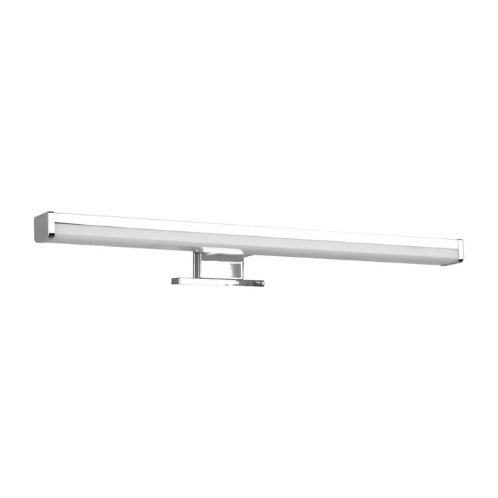 LED Nástěnné Svítidlo Trio Lino 40 cm