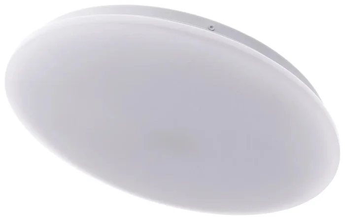 LED nouzové svítidlo ZONDO EM20W pro stropy a stěny