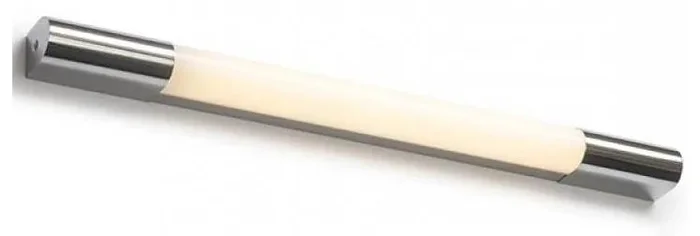 LED osvětlení zrcadla MIRANDA 8W