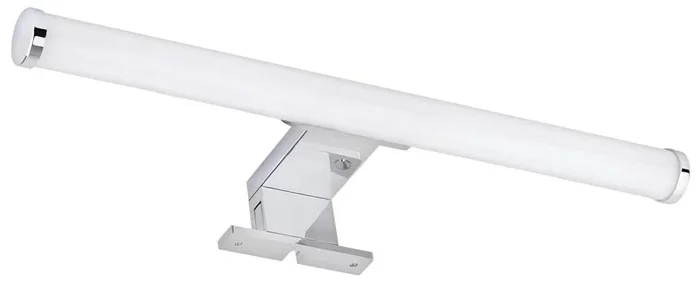 LED osvětlení zrcadla Oregon 7W