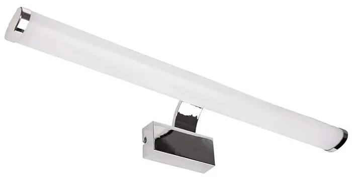 LED osvětlení zrcadla Solana 12W IP44