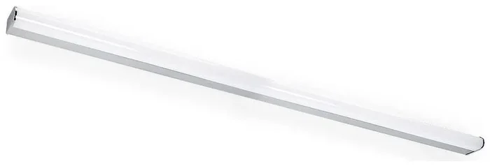 LED osvětlení zrcadla TONDA