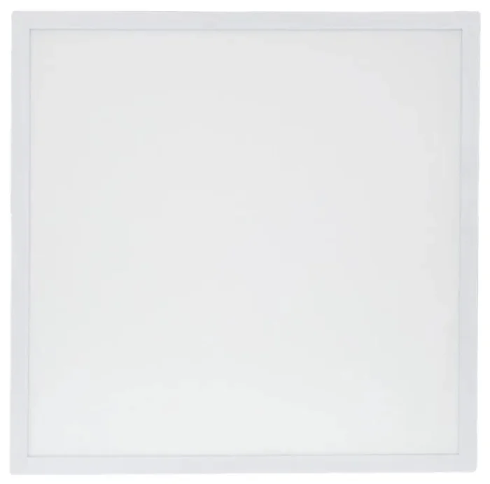 LED Panel 60x60cm 40W 4000K