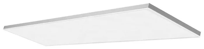 LED Panel Frameless 40W 3000K