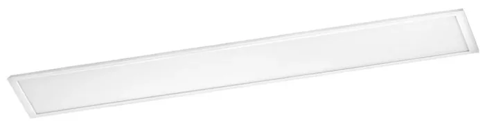 LED Panel SALOBRENA 40W do stropu