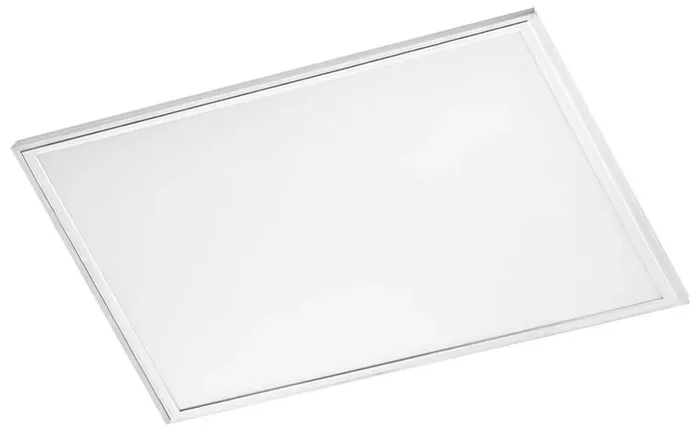 LED Panel SALOBRENA-RW 34W 595mm