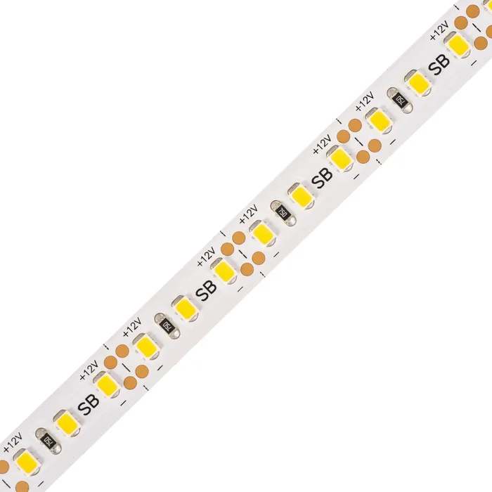 LED pásek SB3-600 s 3letou zárukou, denní bílé světlo