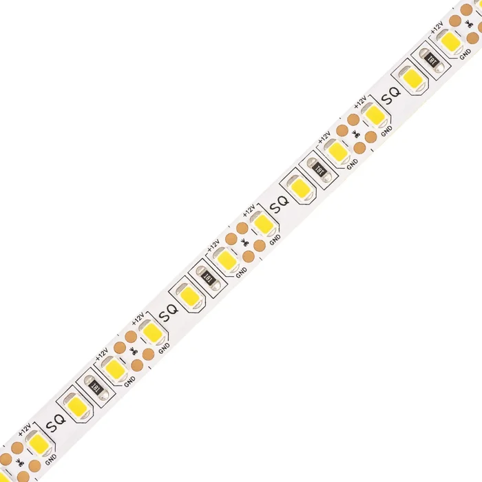 LED pásek SQ3-600 6000K studená bílá 3 roky záruka