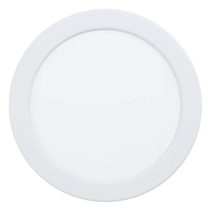 LED Podhledové Svítidlo FUEVA 5 EGLO