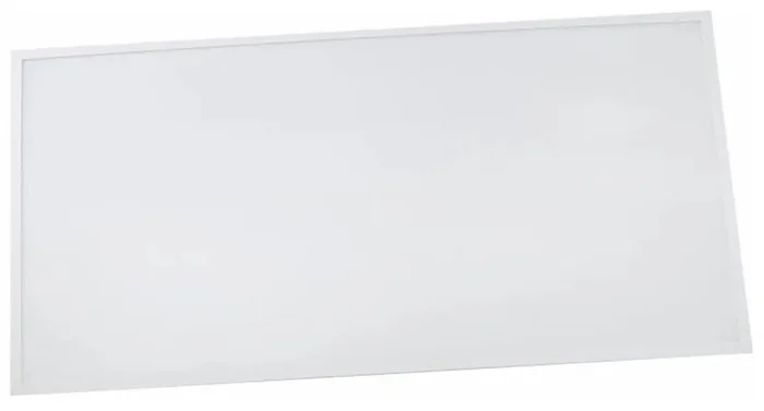 LED Podhledový Panel ALGINE 60W 120x60 cm