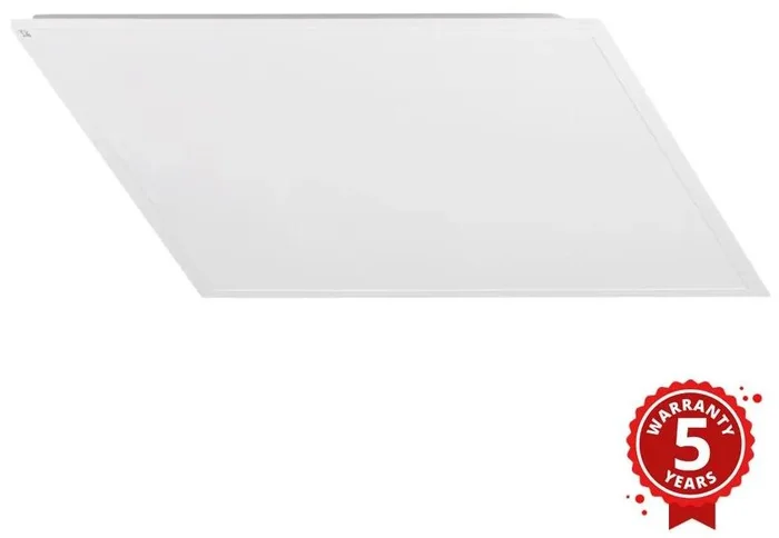LED Podhledový panel BLINGO 60x60 cm