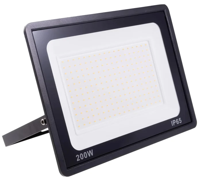 LED reflektor LEVE 200W IP65