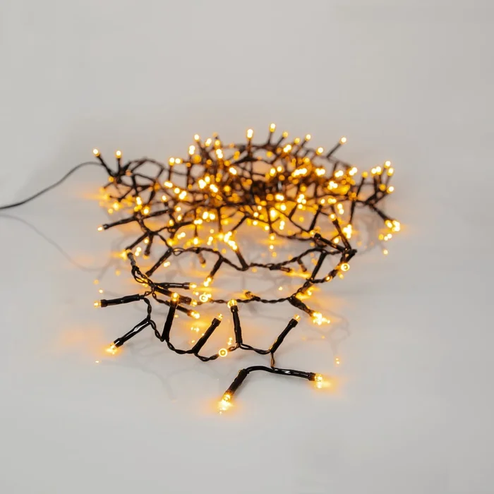 LED řetěz Star Trading 3,6 m