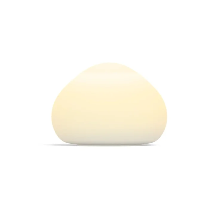 LED Smart Stolní Lampa Wellner Philips Hue