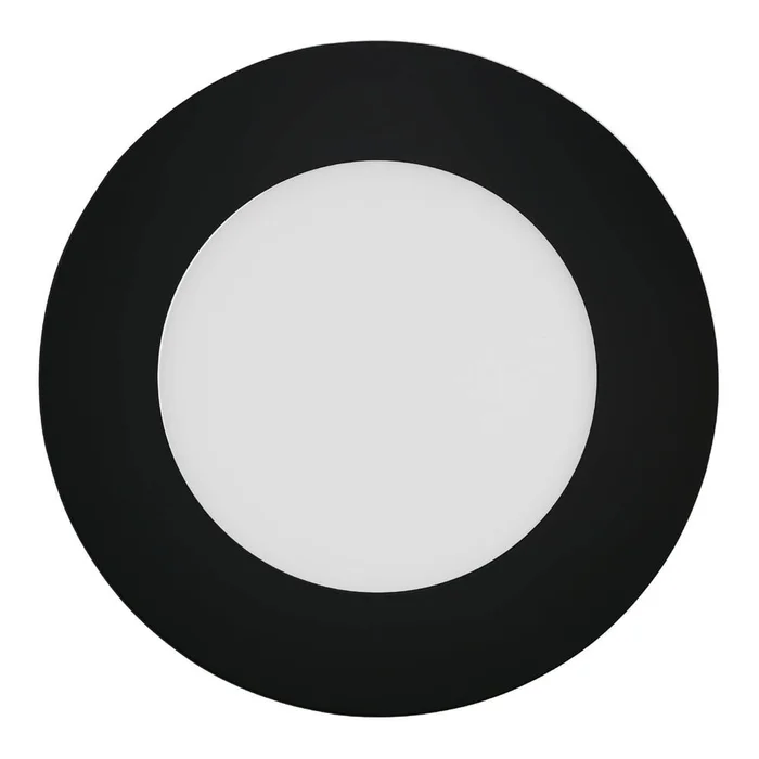 LED smart stropní světlo FUEVA-Z EGLO