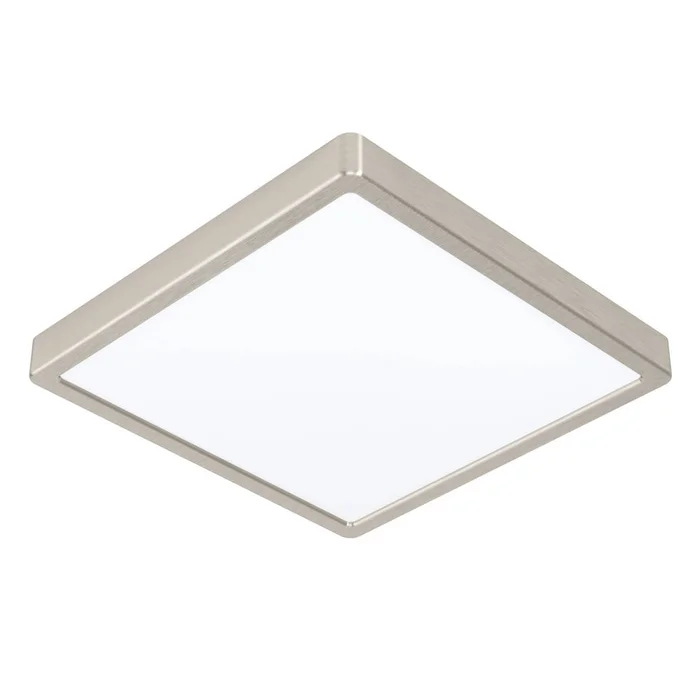 LED smart stropní svítidlo FUEVA-Z 19,5 W EGLO