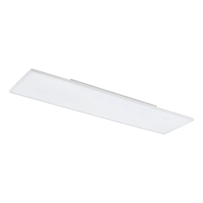 LED smart stropní svítidlo TURCONA-Z 11 W EGLO