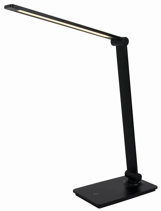 LED Stolní Lampa BERGE 5W - AMSTERDAM