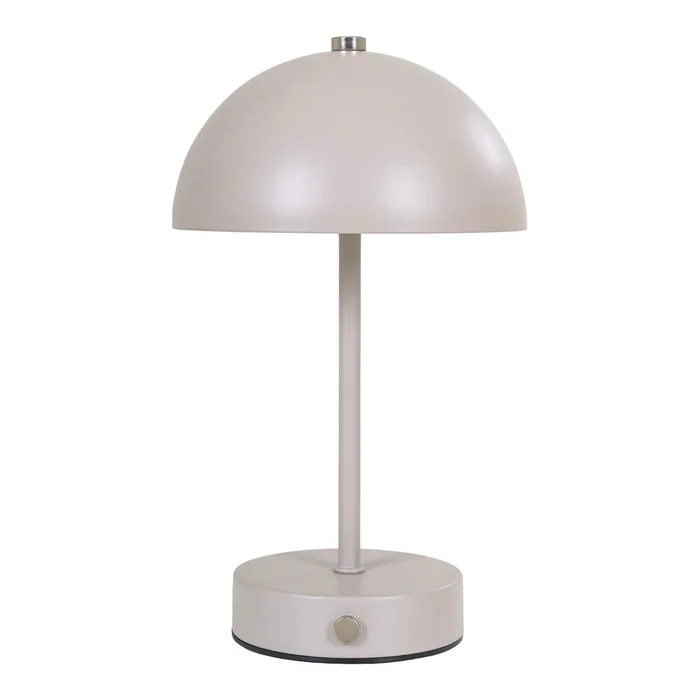 LED stolní lampa Holt House Nordic