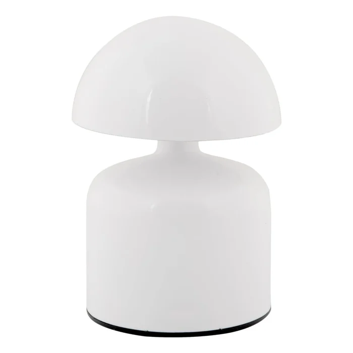 LED stolní lampa Impetu Leitmotiv