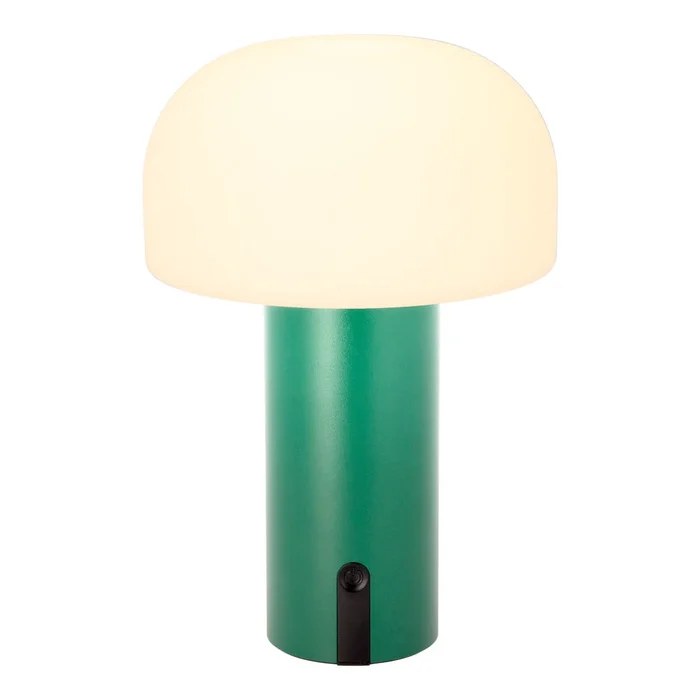 LED Stolní lampa Villa Collection