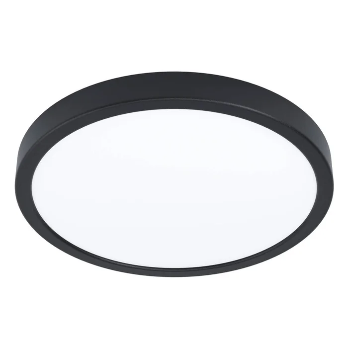 LED stropní chytré svítidlo ARGOLIS-Z 19,5 W EGLO